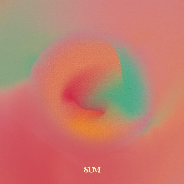 SUM - Ali Dada