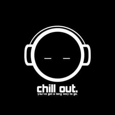 Cool Off Chillout (A Fine Selection of Chillout Music) - Lazygrooves