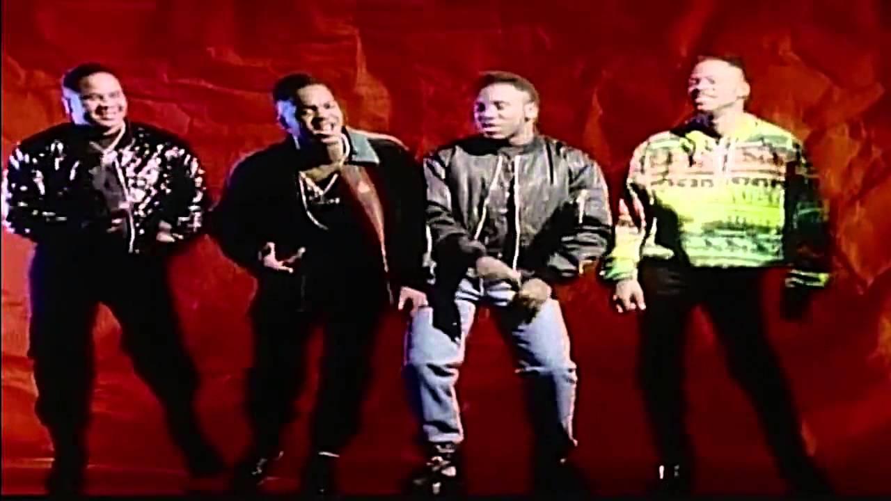 It's Written All Over Your Face (0) - Rude Boys