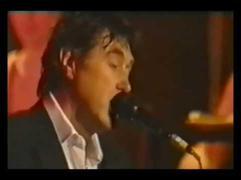  - Bryan Ferry Roxy Music