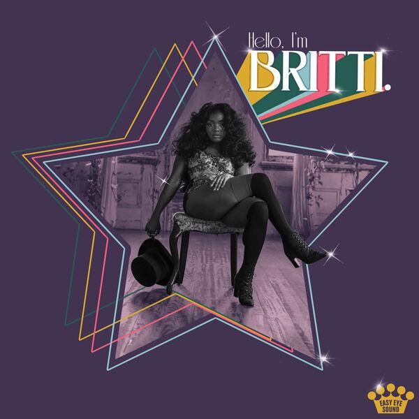  - Britti