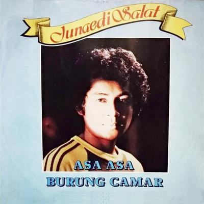  - Junaedi Salat