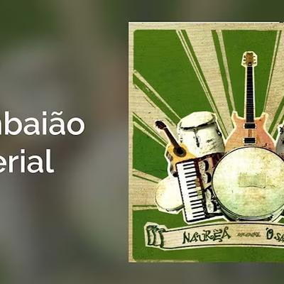  - Naurea