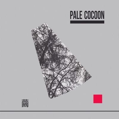  - Pale Cocoon 