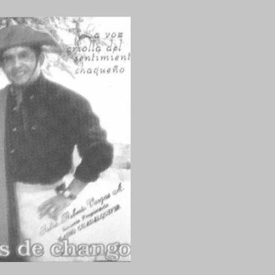  - Hermanos Cortez