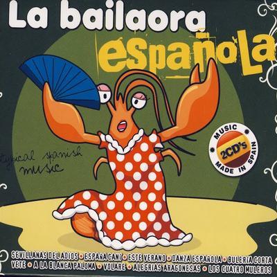  - Las Penas - Las Cañas