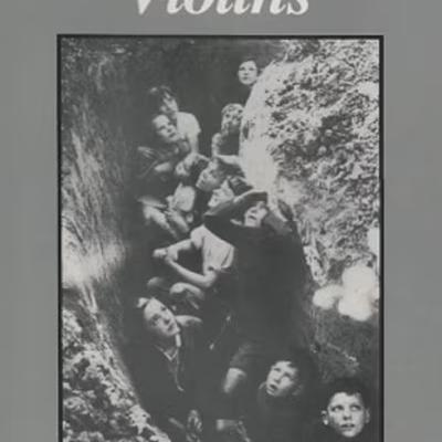  - One Thousand Violins