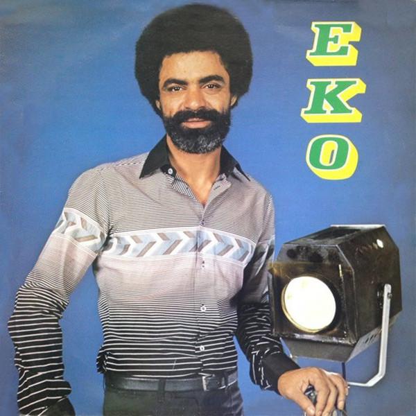  - Eko