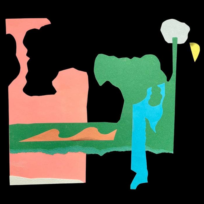 Aclod - Loren Chasse & Juho Toivonen