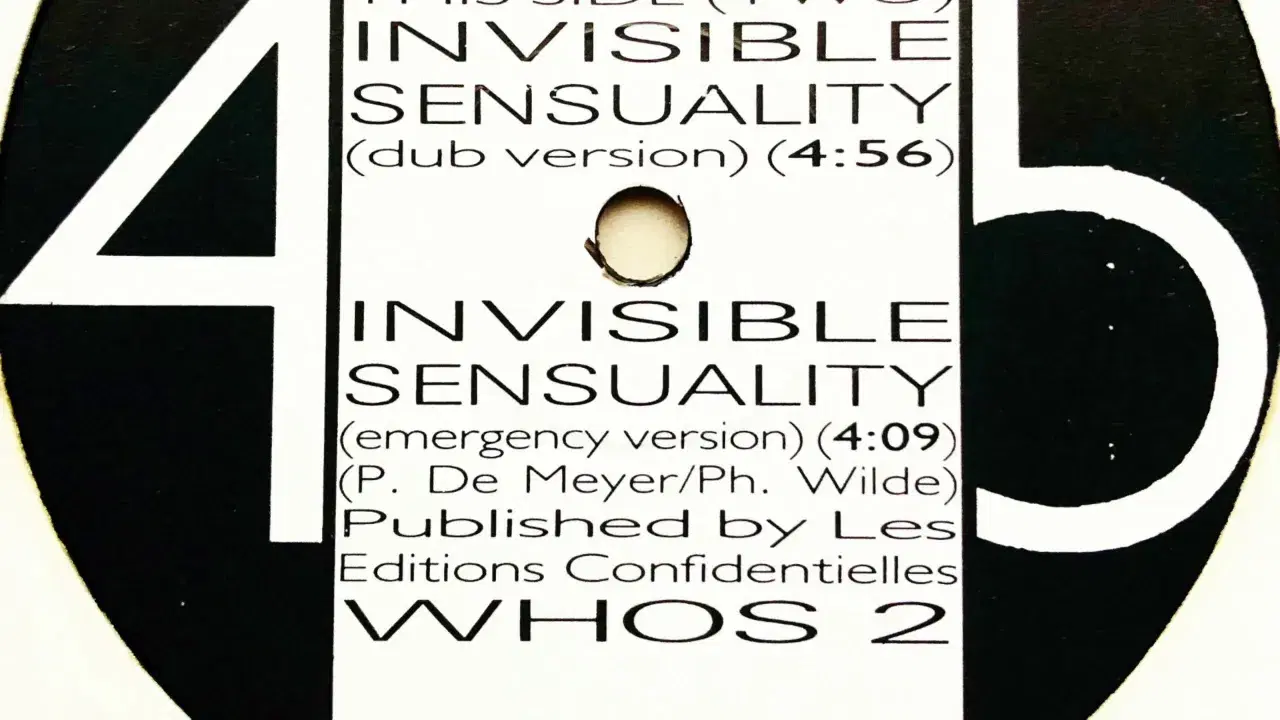  - t99