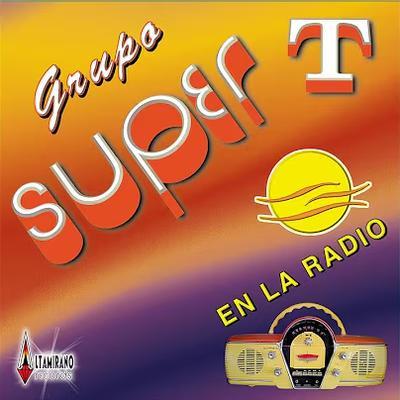  - Grupo Super T