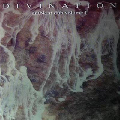 Subharmonic In Dub - Divination