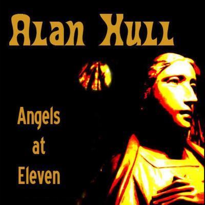  - Alan Hull