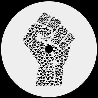 'Love For Black Lives' (NR001) [HOUSE, JAZZY HOUSE] - Leonidas featuring U-guru
