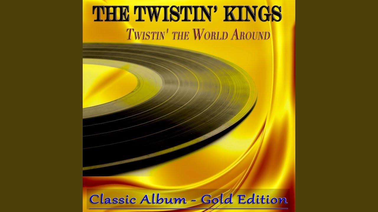 NA - The Twistin’ Kings