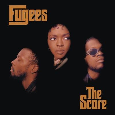  - Fugees