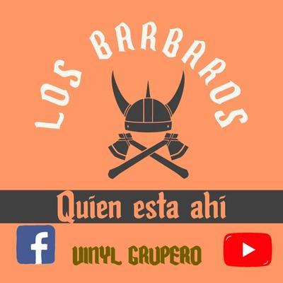  - Barbaros