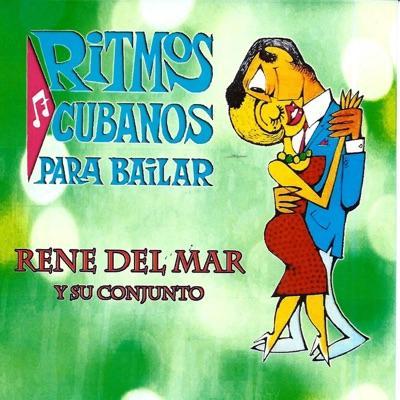  - René del Mar y su Conjunto