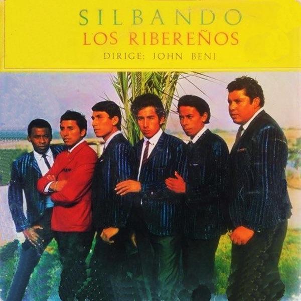  - Los Ribereños