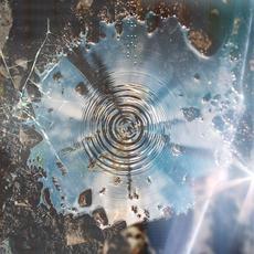 molten / CPU Maxxing - Blue Ringed Baby & Kamī