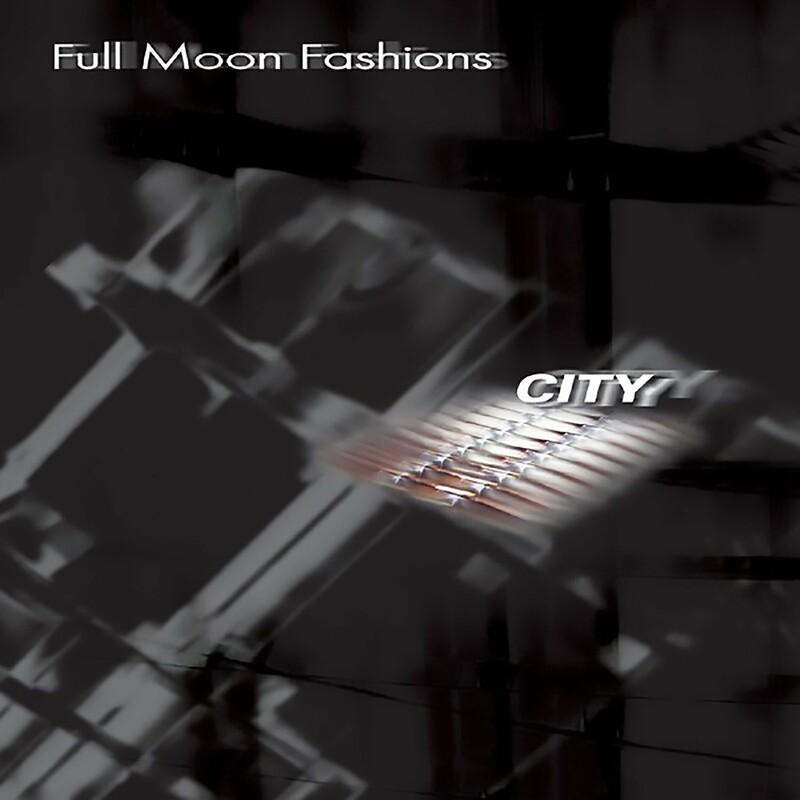  - Full Moon Fashions