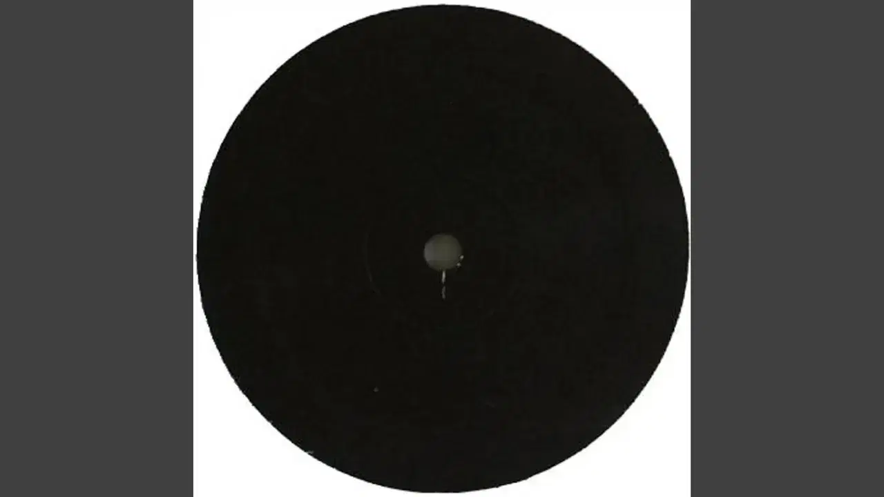 On & On - Rahaan