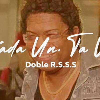  - Doble R SSS