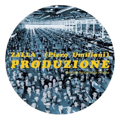 Problemi D'Oggi - M. Zalla