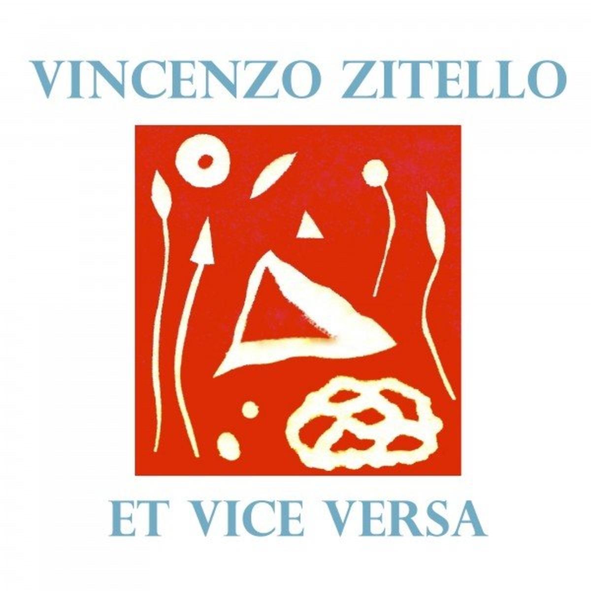  - Vincenzo Vitello