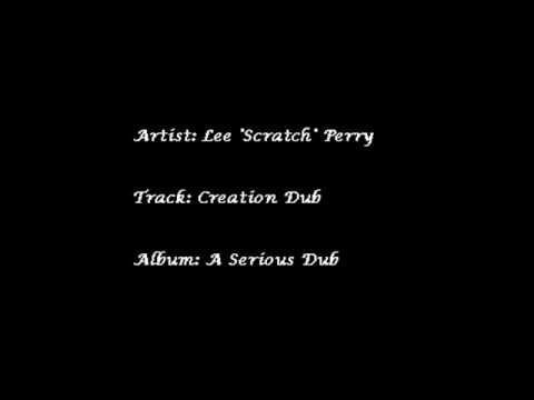 Unknown album (03/02/2026 07:33:46) - Lee Perry