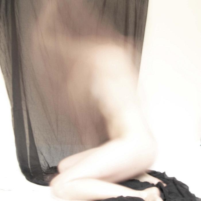 In Heart - Crevice