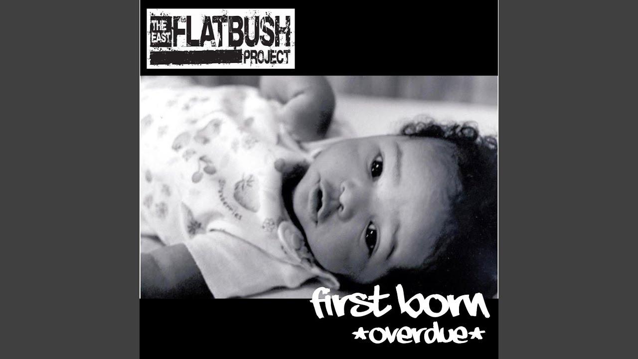  - East Flatbush Project
