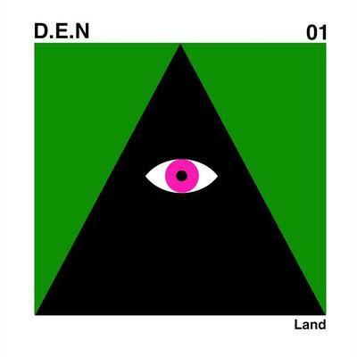  - Deep Earth Network
