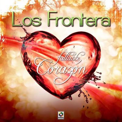  - Los Frontera