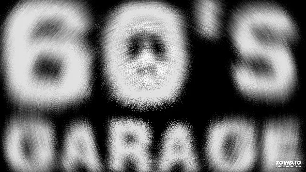  - Gear One