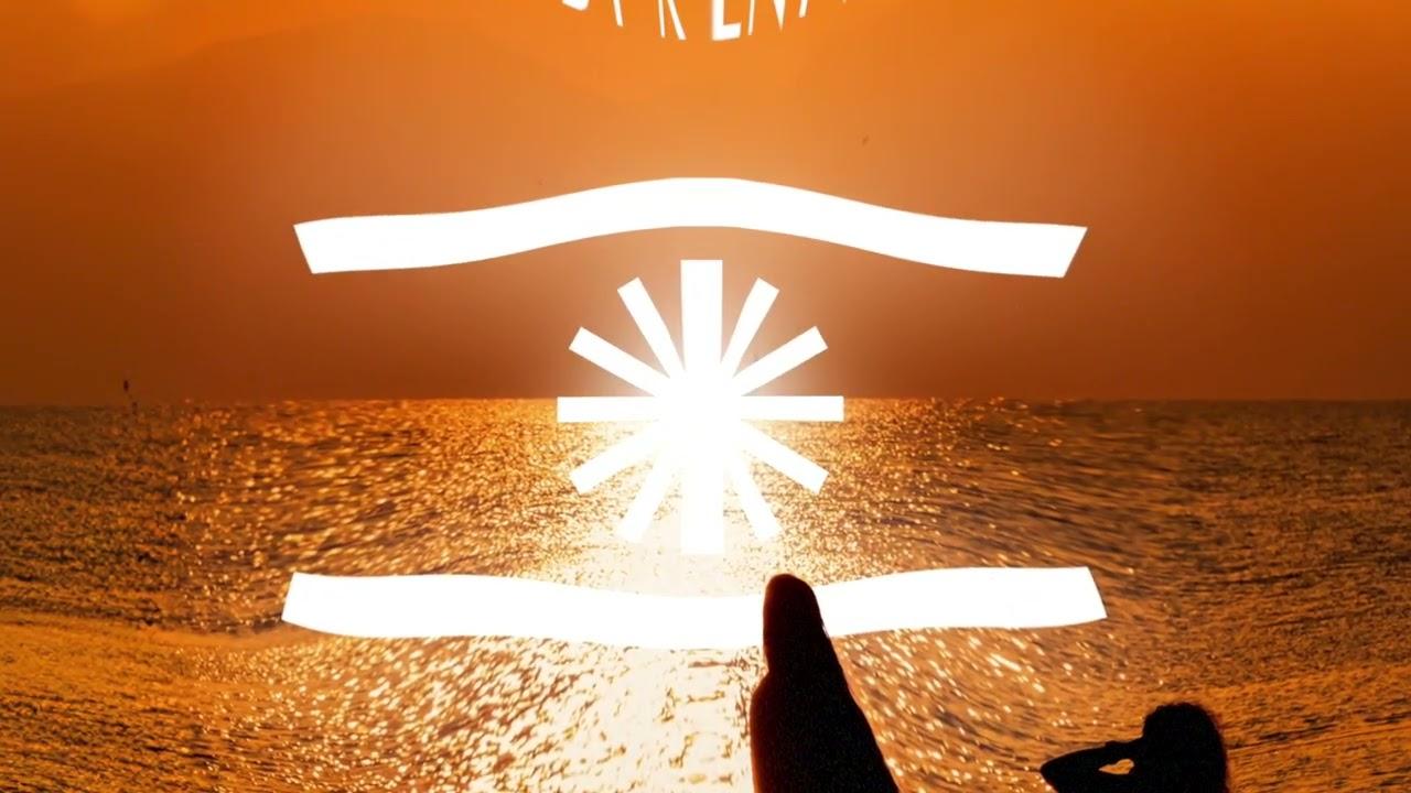 Nordsø & Theill - Sea View - Nordsø & Theill