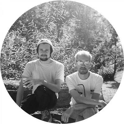 Baltic Beat - Bartosz Kruczyński