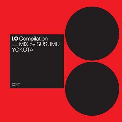 Lo Compilation Mix (Lo59) - Alexandroid