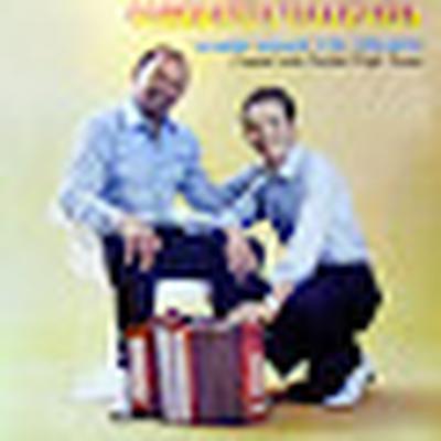 Various - RAMON ROPAIN Y SU COMBO SABANERO
