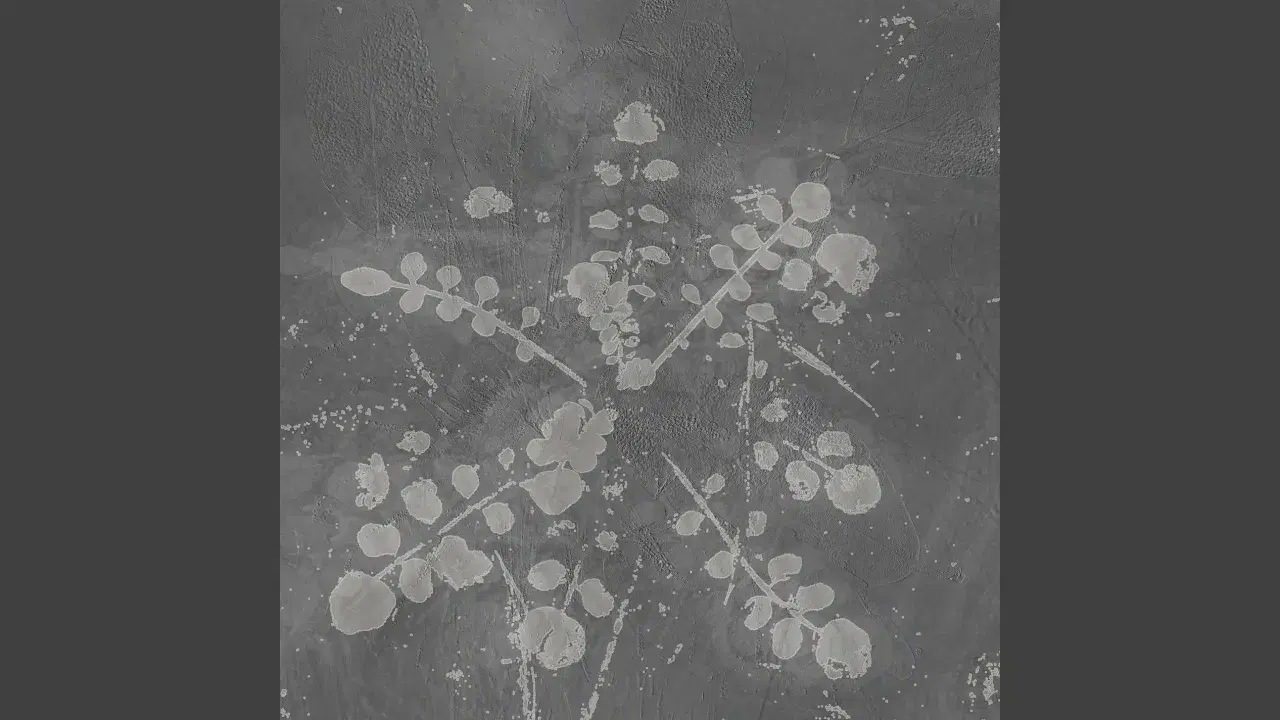 Music For Melted Floors - Sabla