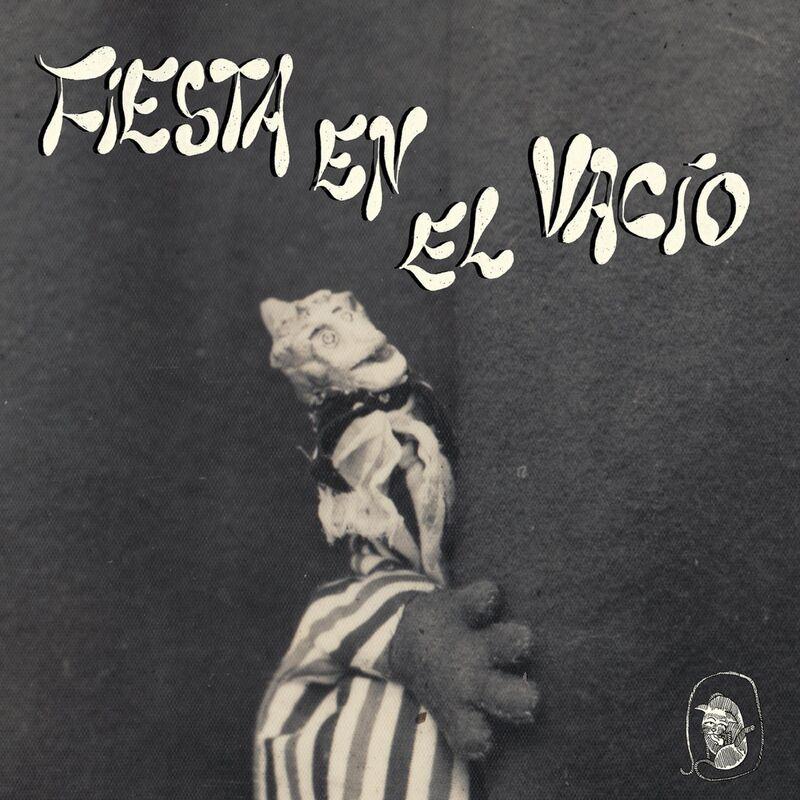 fiesta en el vacío - Fiesta en el Vacio