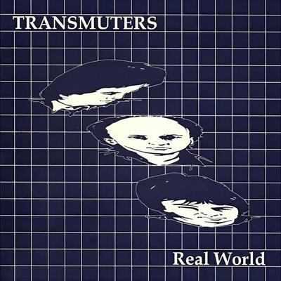 - Transmuters 