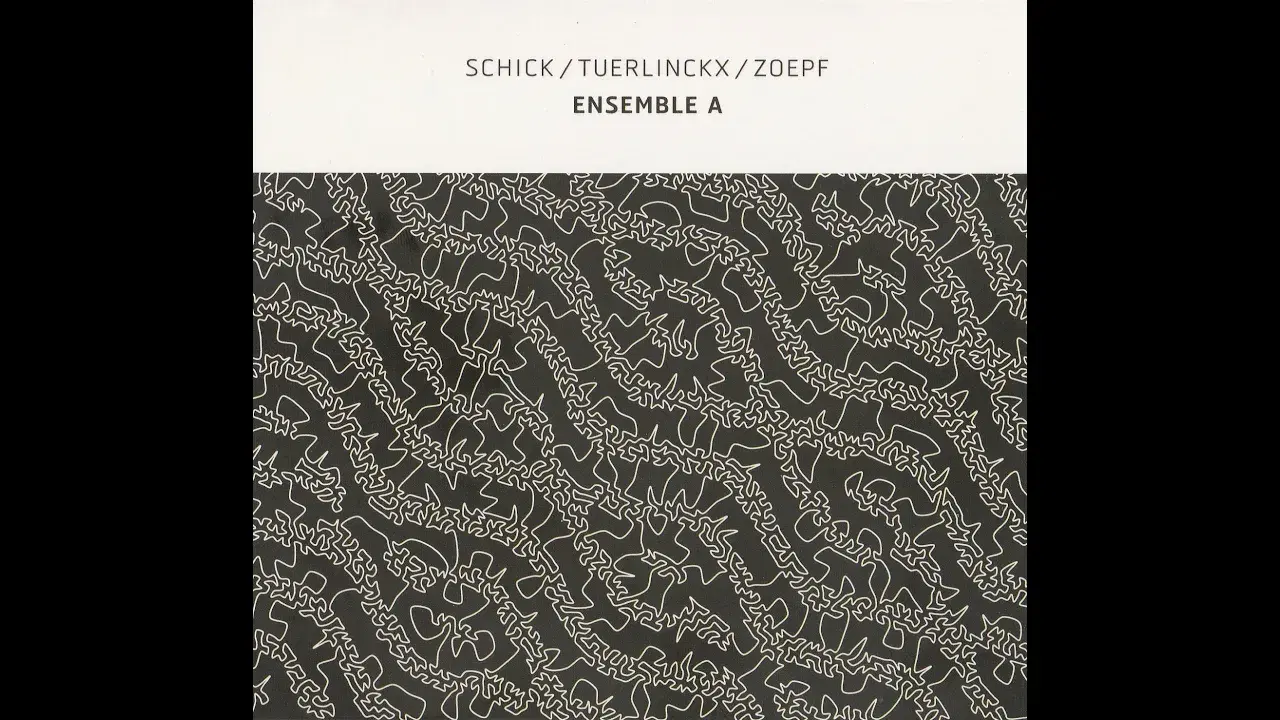  - Schick-Tuerlinckx-Zoepf