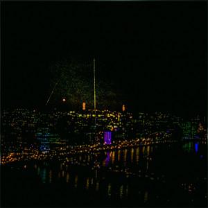 time will tell - Jadasea