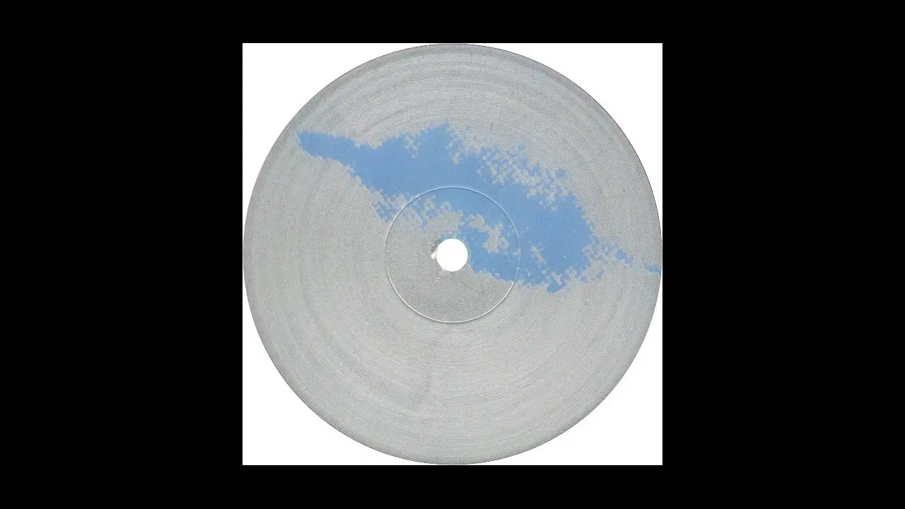 Endless - Vainio / Väisänen / Vega