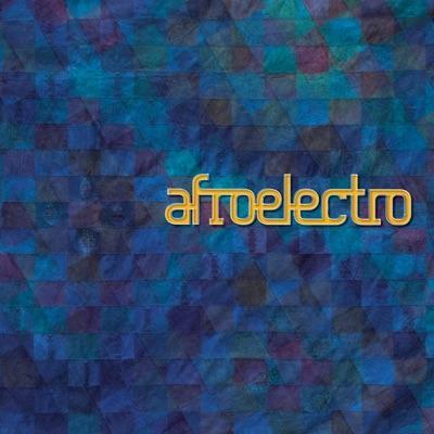  - Afroelectro