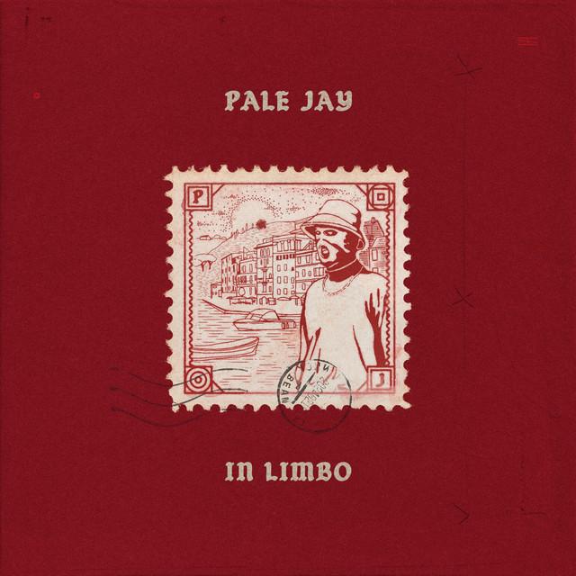 In Limbo - Pale Jay, Ironsides