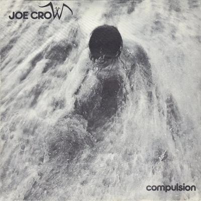  - Joe Crow
