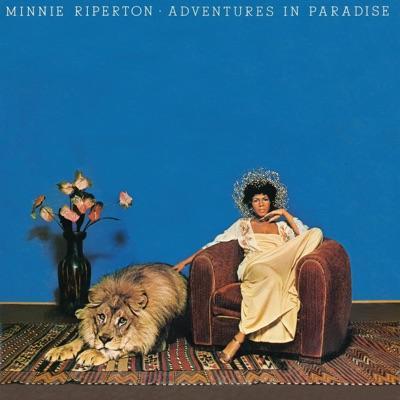  - Minnie Ripperton