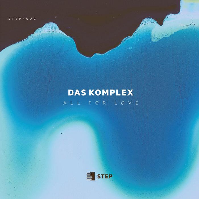 All For Love - Das Komplex